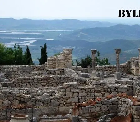 Apollonia
